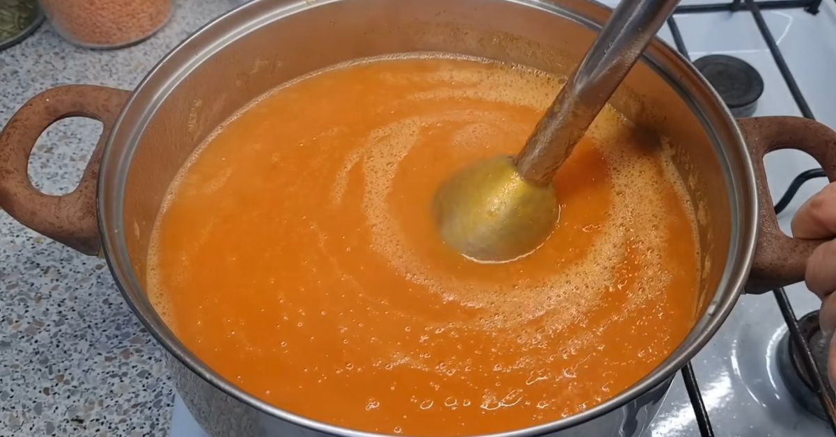 домашний яблочный сок