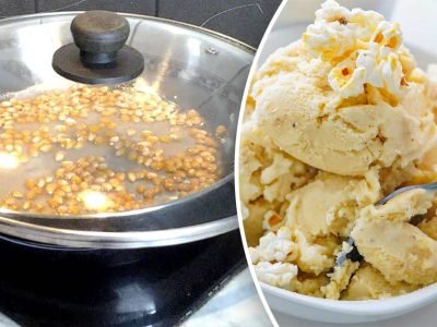 Рецепты с фото и домашние рецепты - Со Вкусом