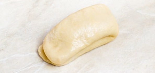 плюшки фото рецепт