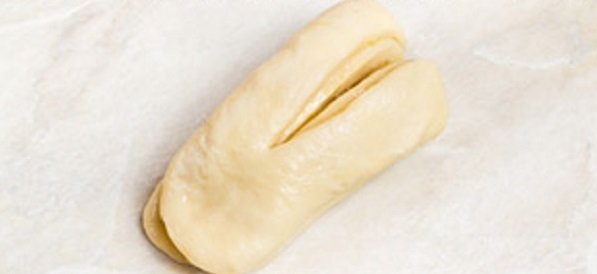 плюшки фото рецепт