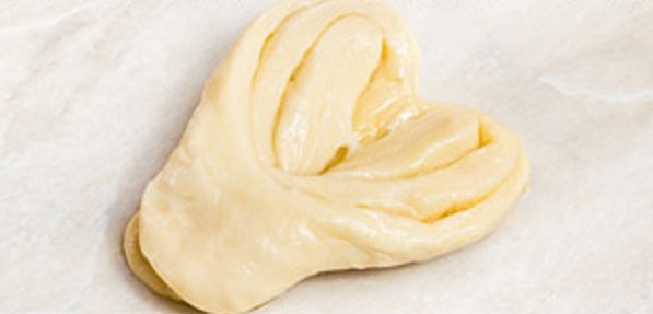 плюшки фото рецепт