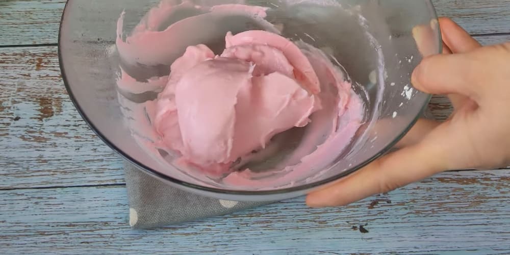 Моти с ягодами: популярный японский десерт - Со Вкусом