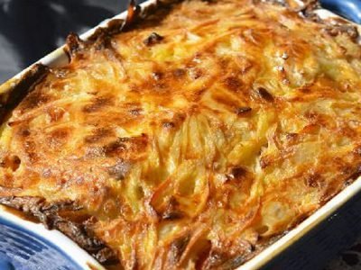 «Мядзведзь»