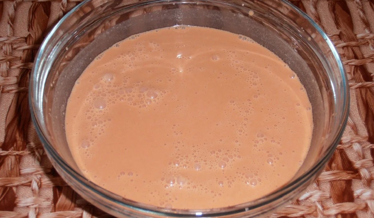 что приготовить из капусты и фарша