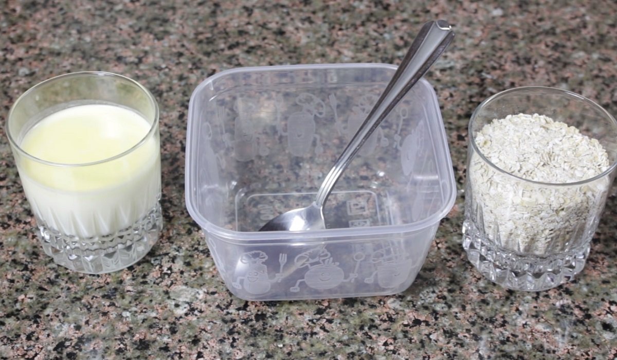 мясной хлебец из курицы