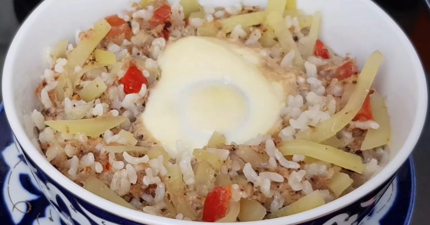 кресло-мешок своими руками