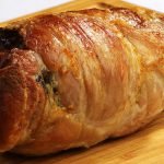 Кухонные лайфхаки и всё о еде - Со Вкусом - Страница 2 картинки Кухонные лайфхаки и всё о еде - Со Вкусом - Страница 2 картинки
