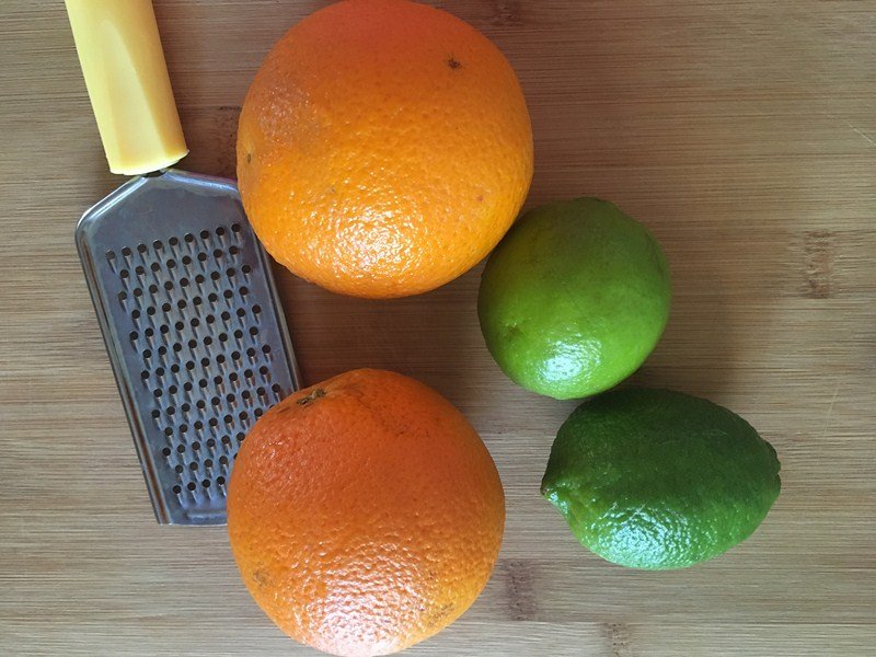 мясо по-кубински