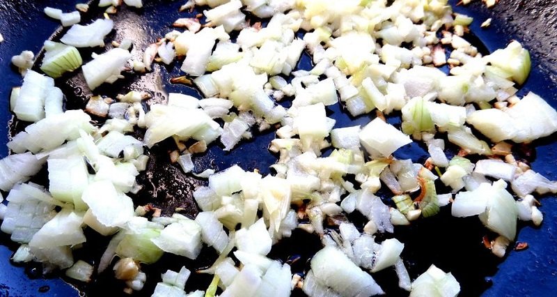 Намазка на хлеб