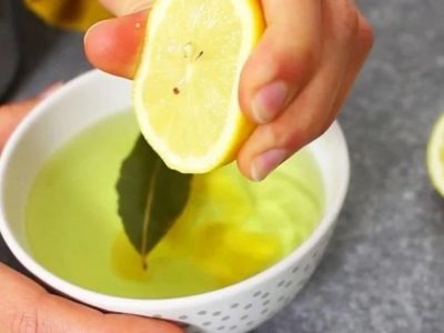 Напиток после еды