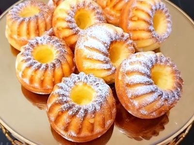 Яйца в мешочке: простой способ приготовления яичницы - Со Вкусом