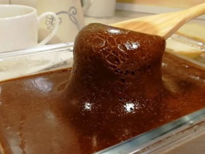 «Нутелла» без орехов