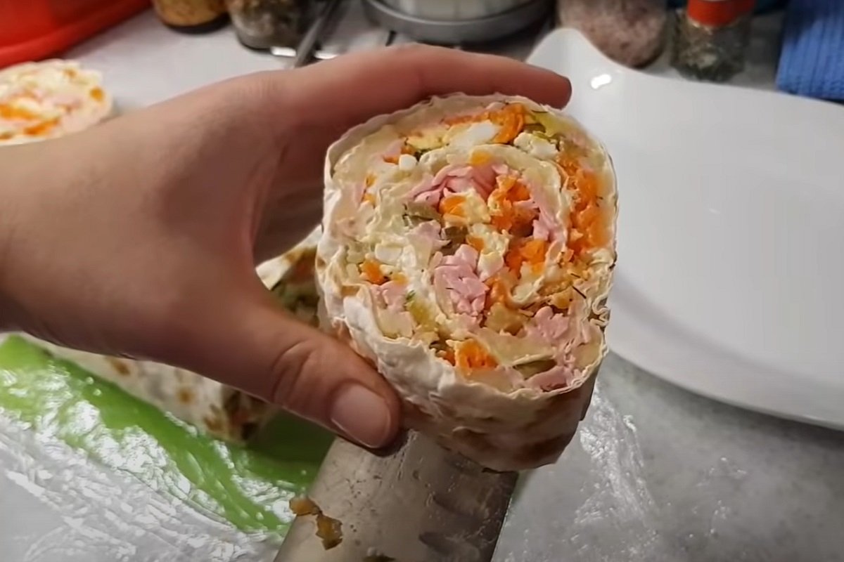 сковорода для индукционной плиты