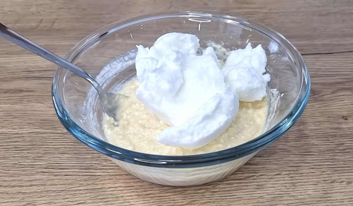 добавление белка