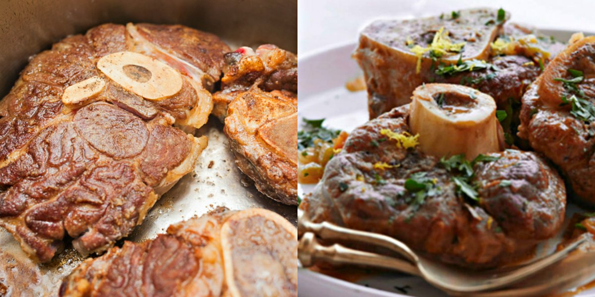 60 Recipe ideas in 2021 recipes, food, cooking recipes