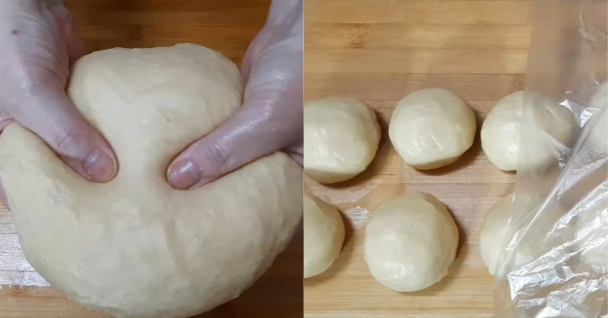 яблочный пирог