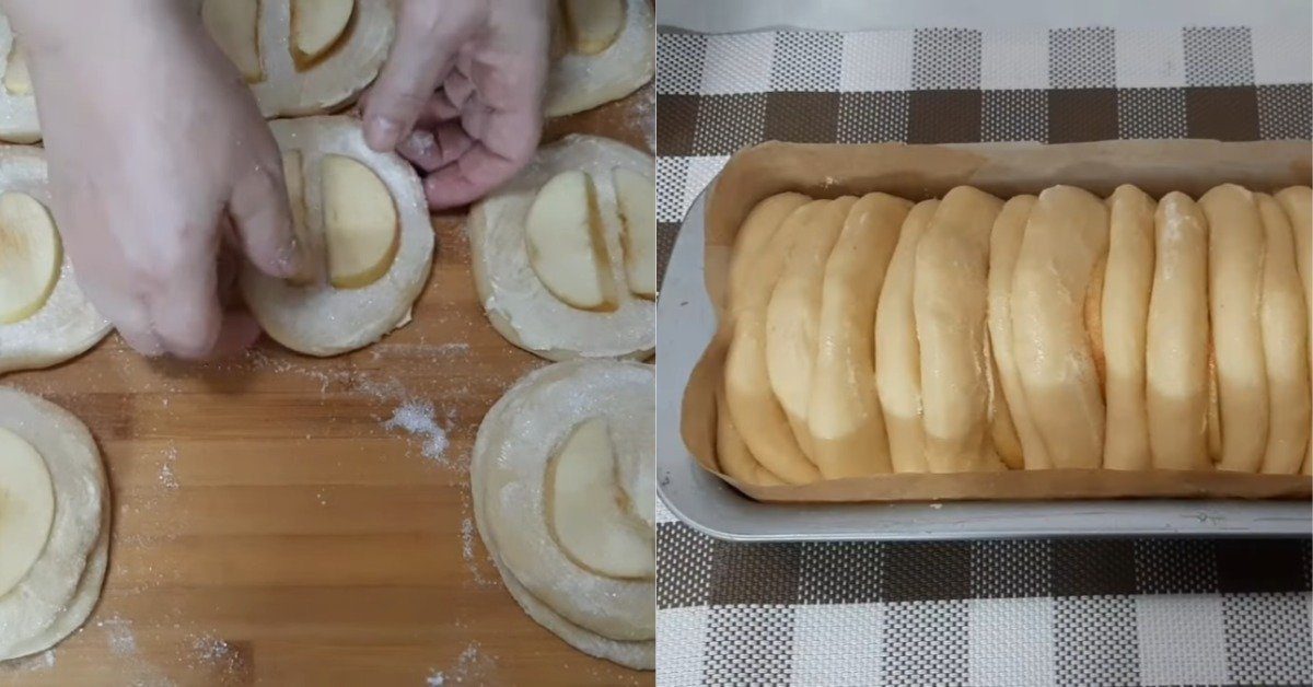  внекорневой полив орхидеи 