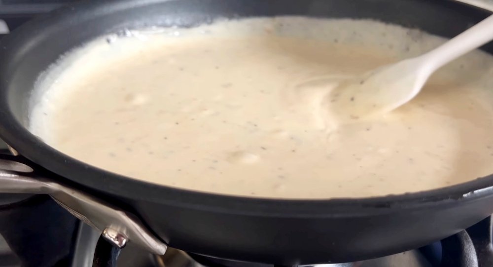 овощи под сырной шапочкой