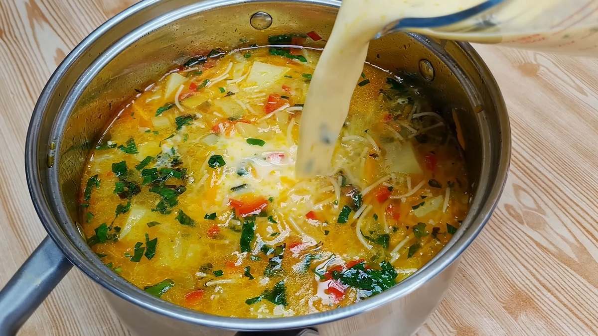 добавление заправки