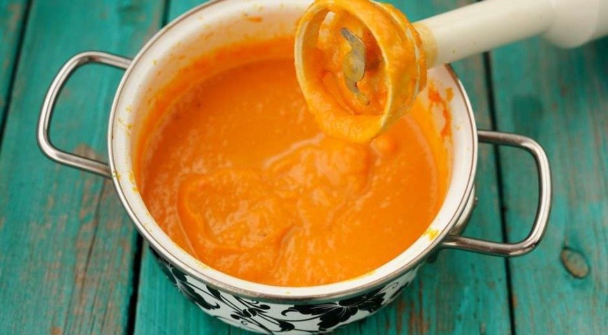 овсяное печенье