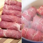 Котлеты без мяса Котлеты без мяса