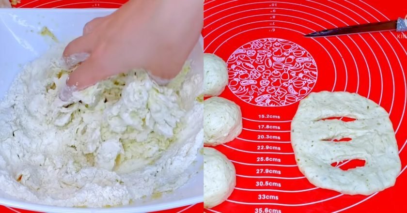 женщина гладит рубашку