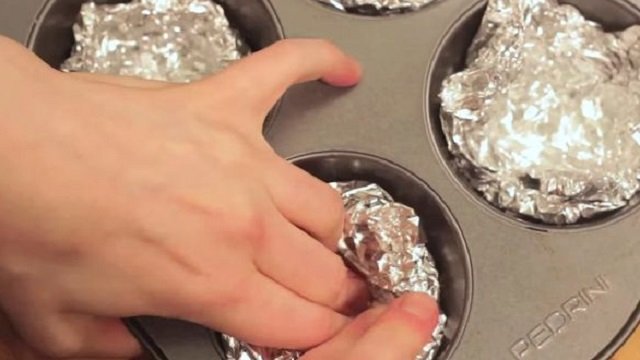 яичная скорлупа фото