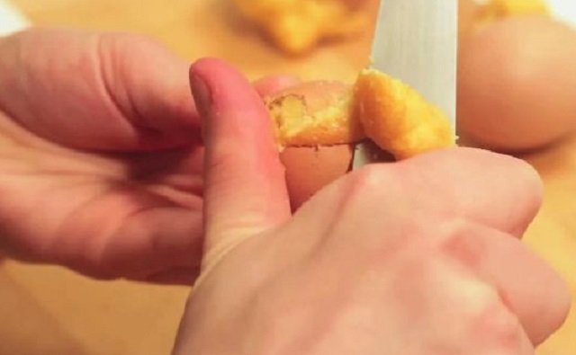 пасхальные кексы фото рецепт