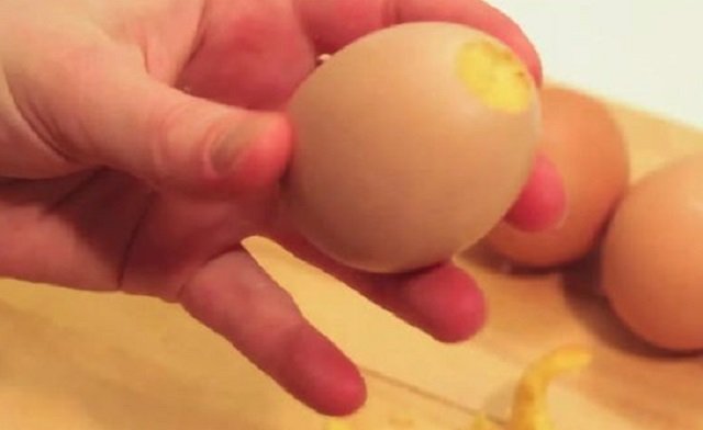 пасхальные кексы фото рецепт