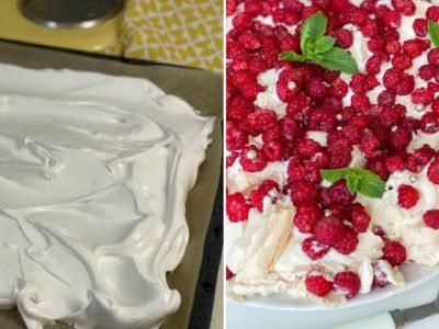 «Павлова» для ленивых