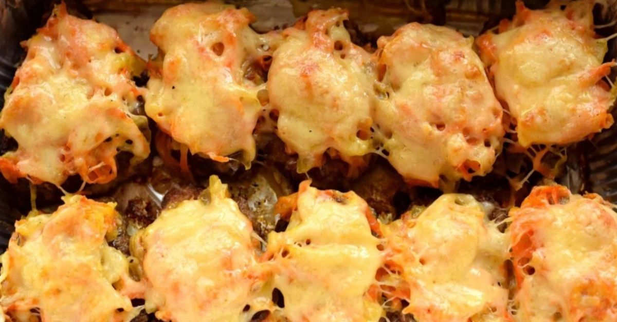 печень с морковью и луком