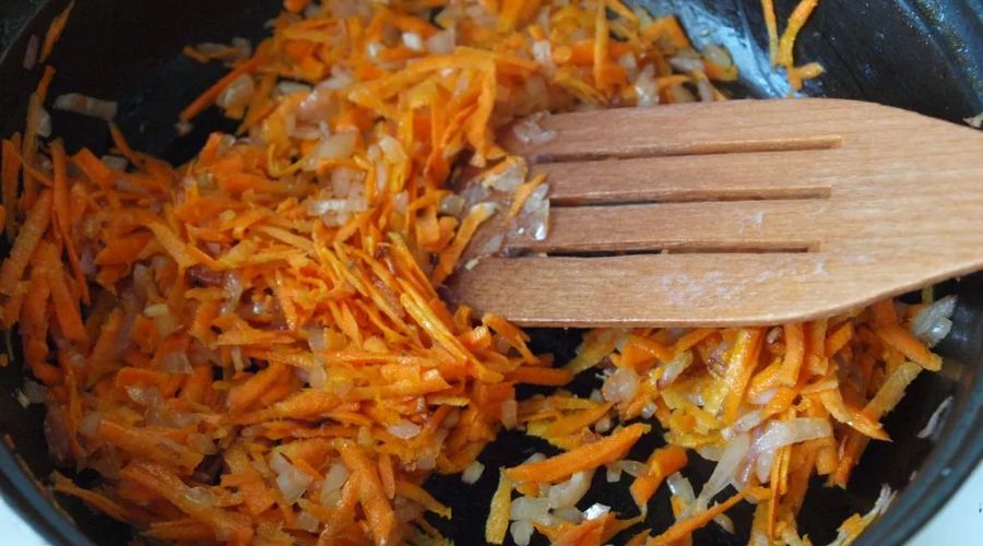 начинка для печеночных рогаликов