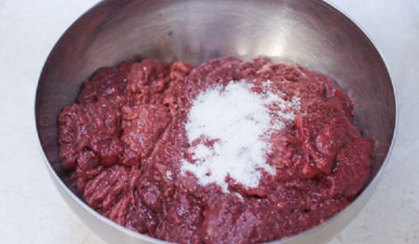 как готовить печень