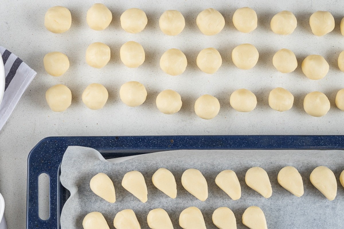 нарезка лука перьями