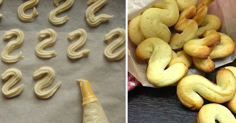 тонкие блины без дрожжей