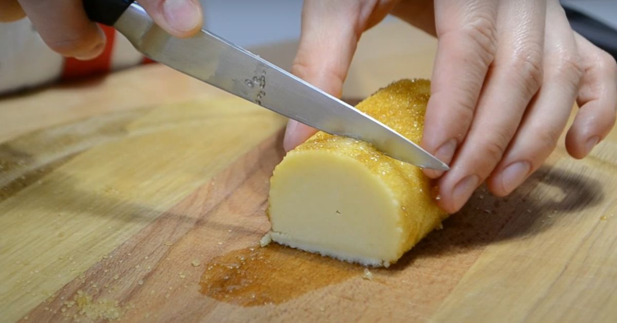 печенье сахарное