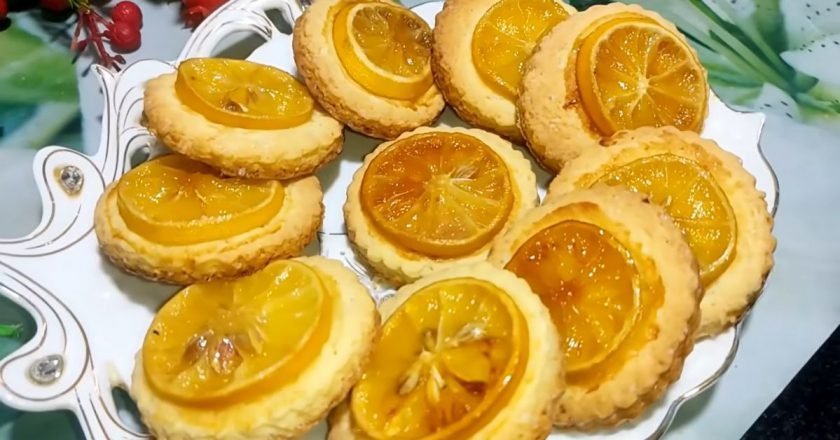 шерсть на ковре