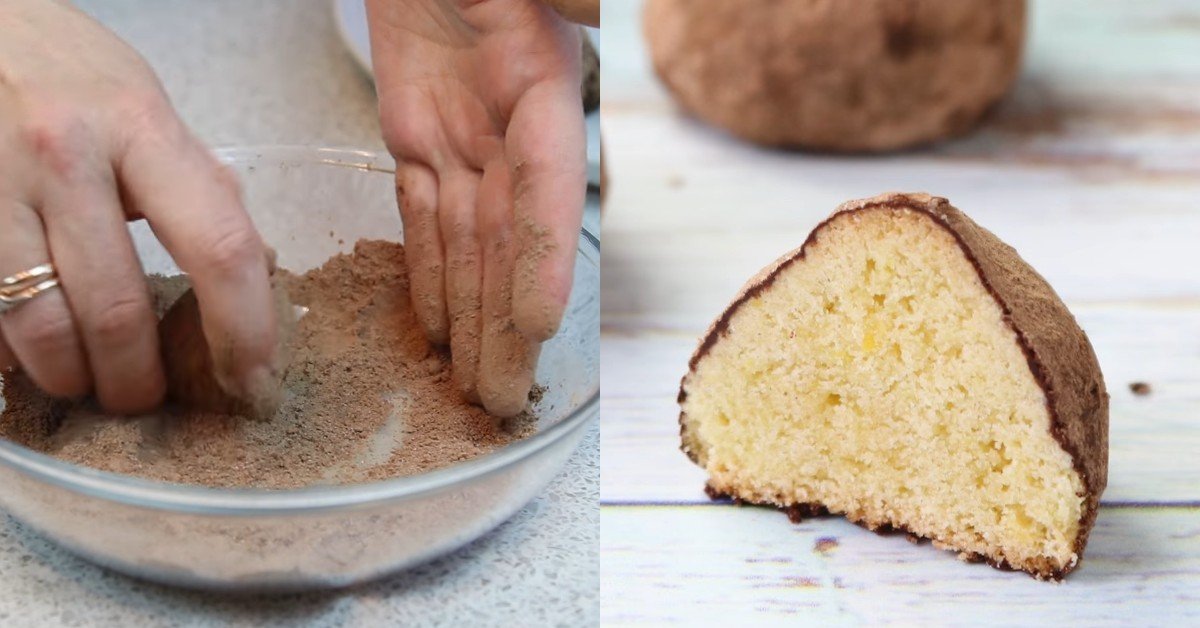 добавление желатина