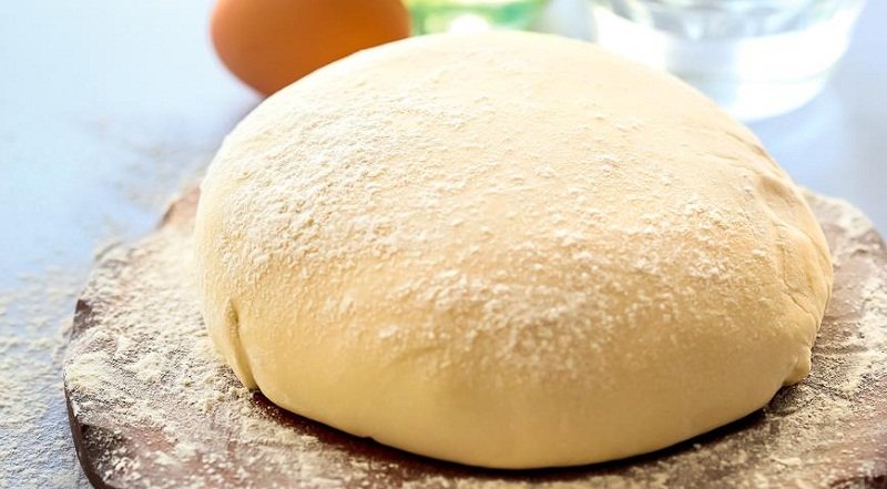 пельмени в пиве