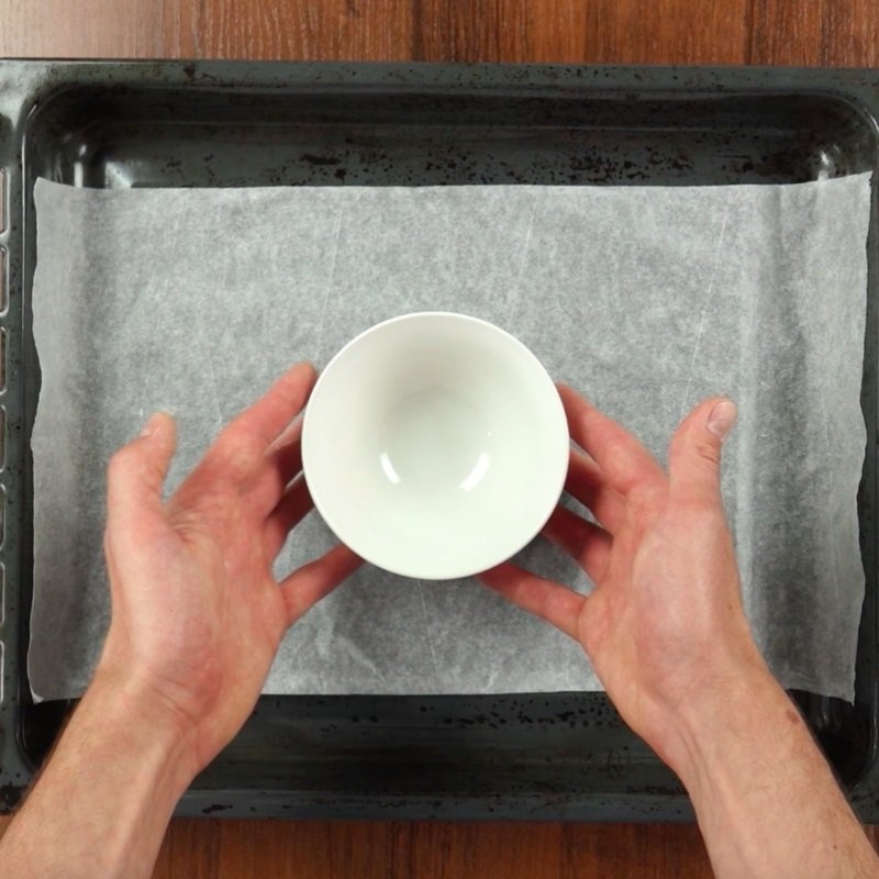 рецепт необычной пиццы