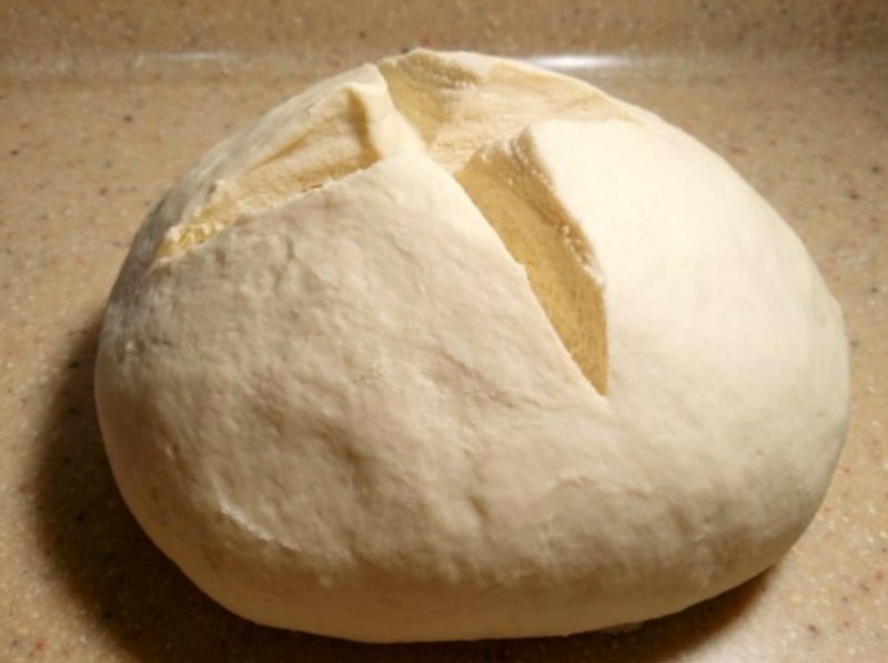 пицца параджина