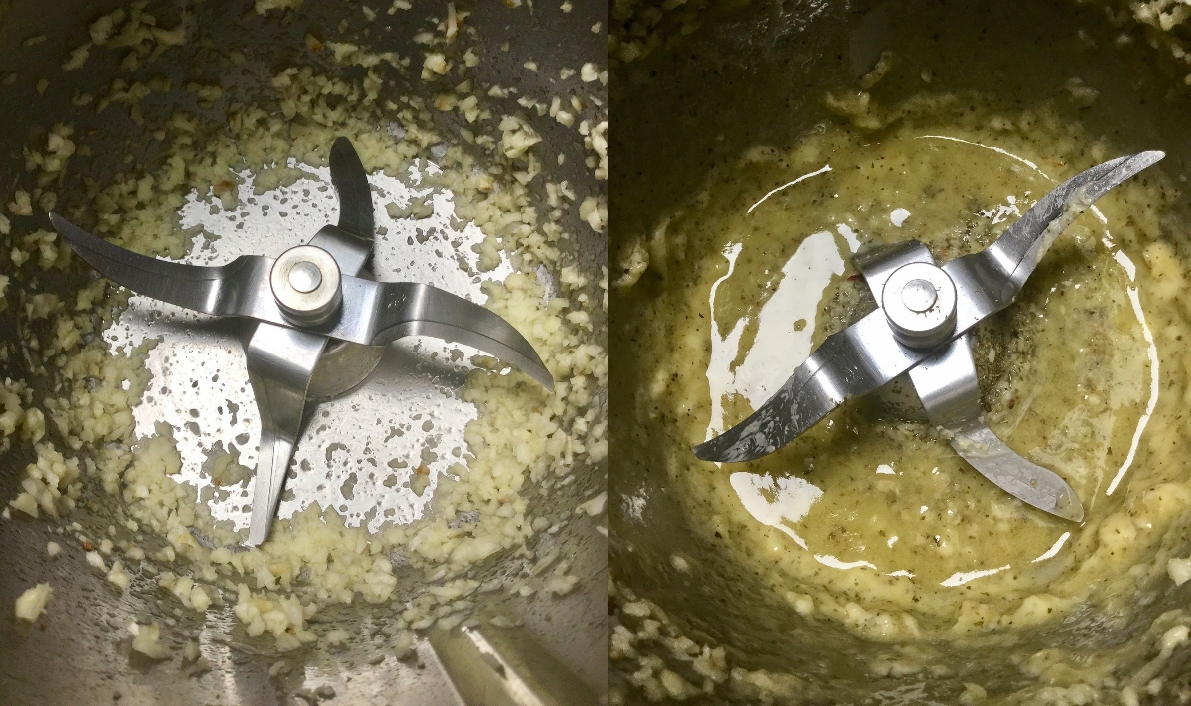 пирог чеддер