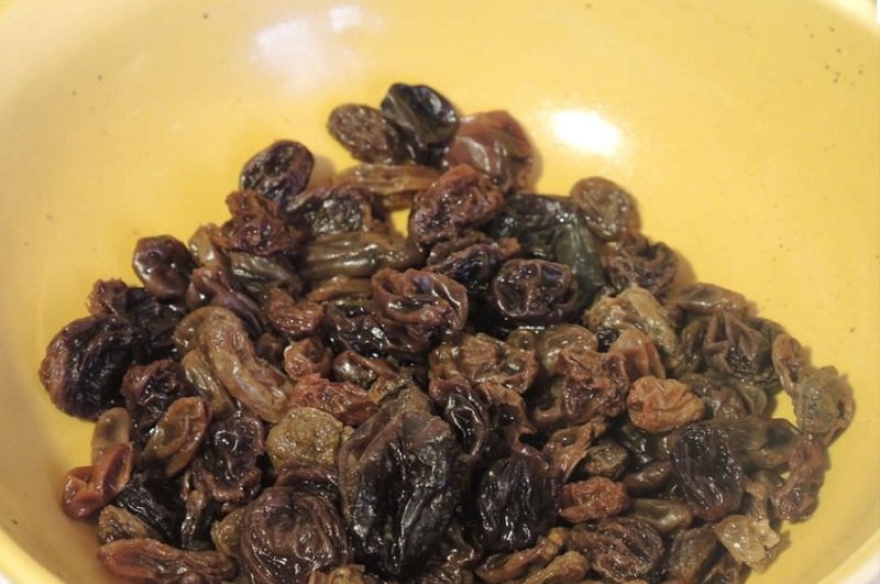 приготовления легкого пирога