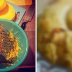 Кухонные лайфхаки и всё о еде - Со Вкусом - Страница 2 Кухонные лайфхаки и всё о еде - Со Вкусом - Страница 2