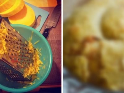 Пирог «Фулто»