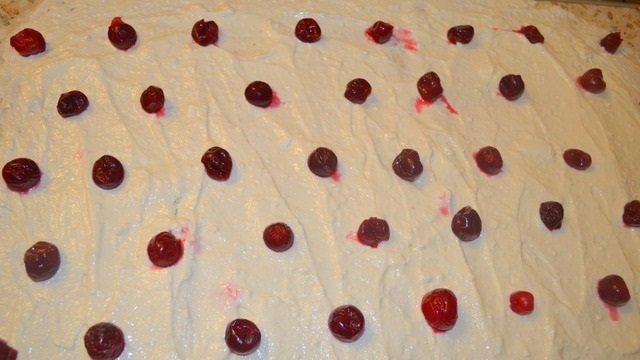 пирог из лаваша