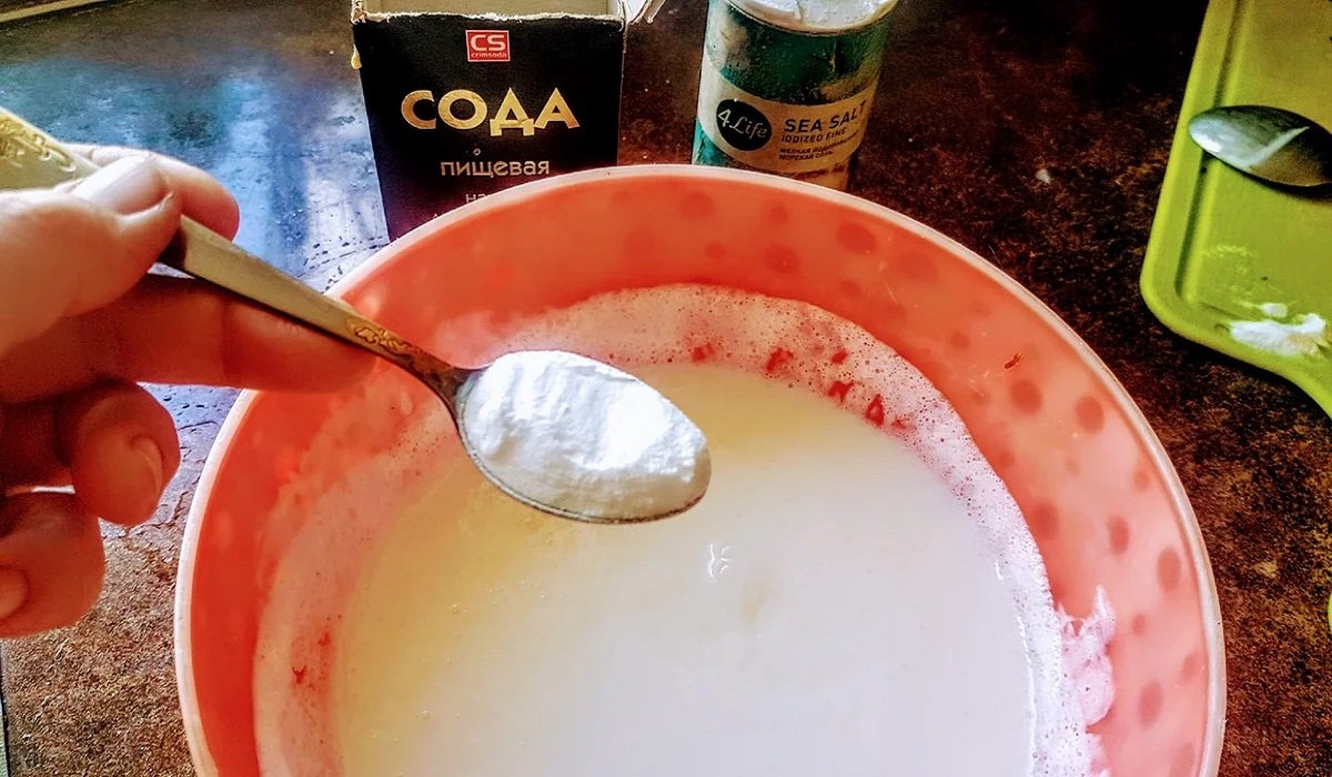 рецепт пирога с курицей