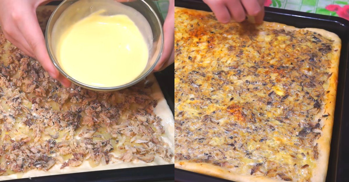 кожура от стресса