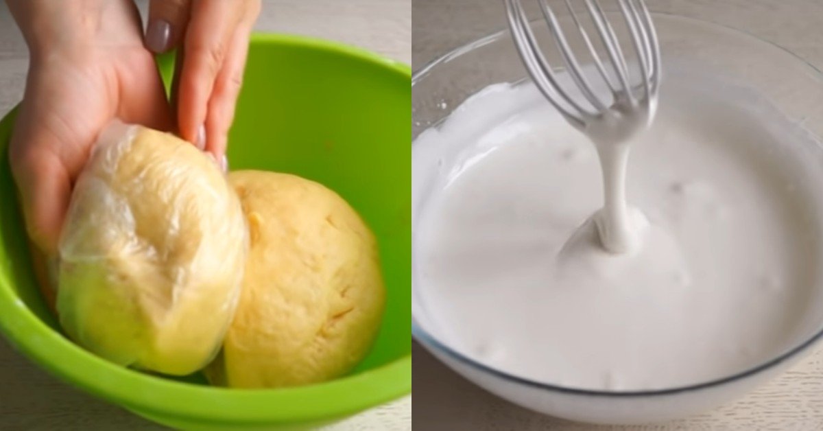 райское яблоко