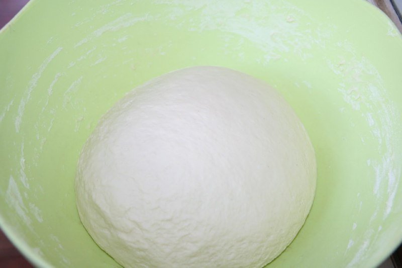 пирог с говядиной